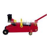 Hydraulic floor jack RWFJ-17561