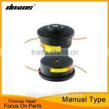 Hot Sell STIL Trimmer Head For Brush Cutter Grass Line Trimmer thumbnail-1