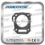 Gasoline Engine Cylinder Head Gasket 165F thumbnail-1