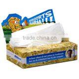 Promotion Facial Tissue Box Design thumbnail-2
