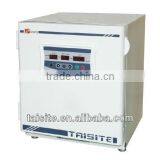 Laboratory Instrument CO2 Incubator In Machinery RYX-150 thumbnail-1