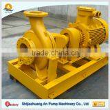 Molten Salt Water Pump thumbnail-1