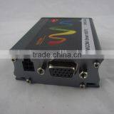 ip Wireless 3g Modem R232/Q24plus Wireless Modem,Maestro100,tcp/ip Stack,M2M Device thumbnail-1