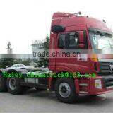 Brand New Tractor for Sale thumbnail-1