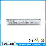 USB Arbitrary Function Generator, AFG-200/100 thumbnail-4