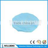 Hot Sale Cleanroom ESD Cap, Anti-static Cap thumbnail-5