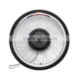 48v 350w Electric Bike Kit/e-bike Kit thumbnail-1