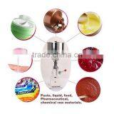 Small E-liquid Filling Machine Price thumbnail-6