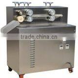 Full Automatic Bread Crumbs Maker Machine thumbnail-6