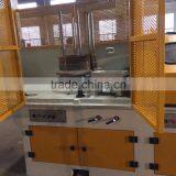 LZ Straight Line Wire Drawing Machine thumbnail-4