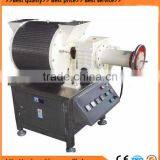 Chocolate Factory Machine Small Chocolate Conching Refiner Machine With Best Price thumbnail-5
