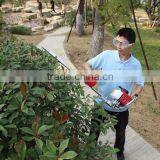 2 Stroke Gasoline Hedge Cutter thumbnail-6