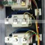 Tower Crane Spare Parts/tower Crane Electrical Block /tower Crane Rcv Block thumbnail-2