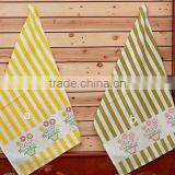 Discount Kitchen Towel Stocklots Online thumbnail-1