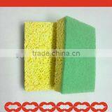 Dish Sponge Refill thumbnail-1