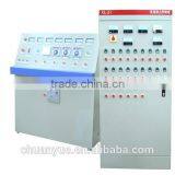 2015 First Rate Automatic Wheat Flour Production Plant for Wheat Flour Wheat Milling Machines thumbnail-6