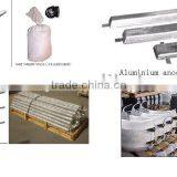 Galvanic Anodes for Cathodic Protection thumbnail-1