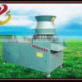 Corn Stalks Briquette Press Machine thumbnail-1