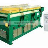 PY5XZ-5A PUYANG Cotton Seed Separating Machine thumbnail-1