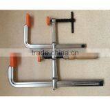 Japanese F Clamp for Wood Working thumbnail-2