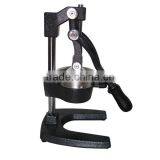 GRT - CJ105 Manual Citrus Juicer