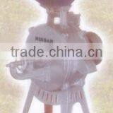 Flour Mill thumbnail-1