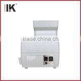 LK106 Automatic Digital Euro Coin Counter/coin Sorter thumbnail-4