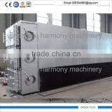 Medcal Waste Reining to Fuel Oil Continuous Pyrolysis Machine thumbnail-2
