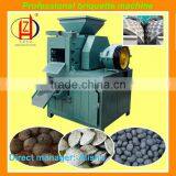 50000 Ton Hydraulic Press Machine thumbnail-1