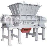 High Capacity Shredder Machine Big Type Shredders thumbnail-1