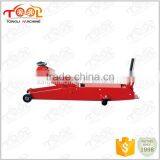 Superior Competitive Hot Product 5ton Long Hydraulic Floor Jack thumbnail-1