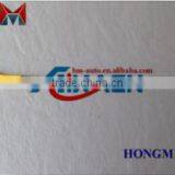 Chevrolet C3500HD Oil Dipstick thumbnail-1