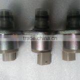 Denso Original Suction Control Valve/SCV Valve Assy 294200-0360 thumbnail-1