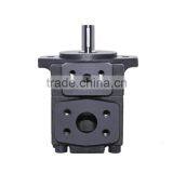 PV2R1-26-F Micro Injection Molding Machine Vane Pump thumbnail-2