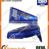 Hot Sale Bajaj Pulsar 180 Motorcycle Plastic Side Cover thumbnail-2