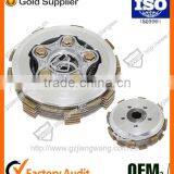 Buena Calidad CG150 Campana De Embrague Para Motocicleta thumbnail-6