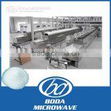 Titanium Dioxide Anatase Commercial Dehydrator Industrial Dehydrator Machine thumbnail-6