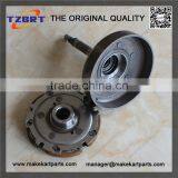 HS 400 UTV 400 cc Centrifugal Clutch Atv Starter Clutch thumbnail-3