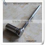 7mm-9mm Stainless Steel Universal Set Tool Socket for Sale thumbnail-5