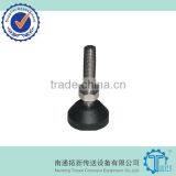 TX-605 Articulated Adjustable Feet