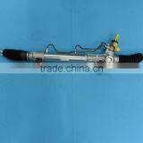 High Quality Power Steering Gear OE No:3411018-390 For CHERY T11 TIGGO LHD thumbnail-3