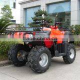 250cc ATV, Cheaper ATV For Sale, 250cc ATV thumbnail-4