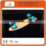 2013 Hot Maple Skateboard thumbnail-1