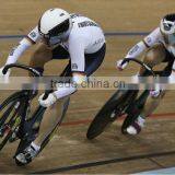 CASCO HELMET BYCICLE thumbnail-3