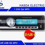 Hot Bluetooth Car Mp3