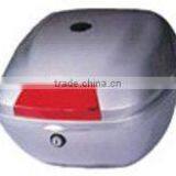 Motorbike Top Case (scooter Tail Box,motorbike Top Case) thumbnail-1