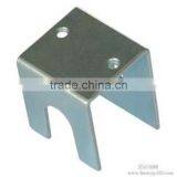 Excellent Quality and Reasonable Price Custom Sheet Metal Bracket Stamping Part thumbnail-5