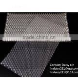 353 Cell Plastic Rice Seed Propagator, Seed Starting Trays, 70g thumbnail-1