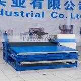 The Promotional Foam Mattress Automatic Wrapping Machine thumbnail-2