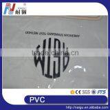 China Manufacturer PVC Print Film for Packaging Mattress thumbnail-4